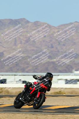 media/Mar-20-2025-Racers Edge (Thu) [[0731d8e3a1]]/2-B Group/Session 3 (Turn 4)/